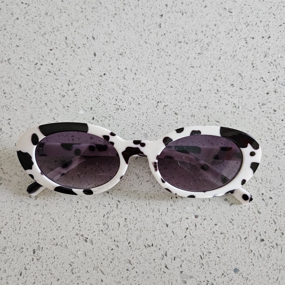 Kids sunglasses